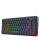 REDRAGON FLEKACT K708-RGB-PRO - 1277710 - zdjęcie 2